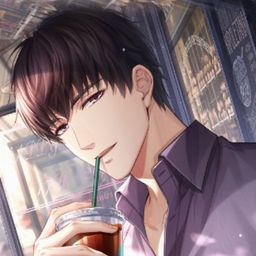 A_Lucien avatar