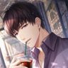 A_Lucien avatar