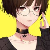 AviKanary avatar