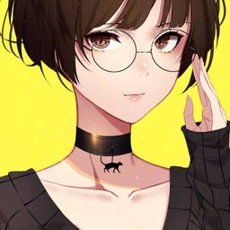 AviKanary avatar