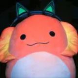 ketchupboy avatar