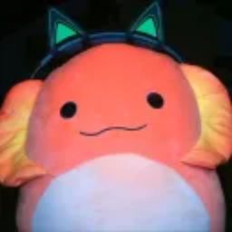ketchupboy avatar