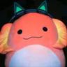 ketchupboy avatar