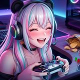 KYMILE avatar