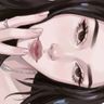 Adorabella avatar