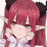 Adorabella avatar