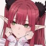 Adorabella avatar
