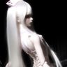 Adorabella avatar