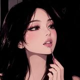 Adorabella avatar