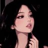 Adorabella avatar