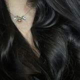 iluvrhae avatar