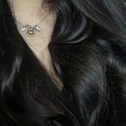 iluvrhae avatar
