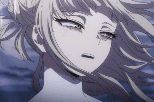 Himiko avatar
