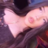 Bree_zy avatar