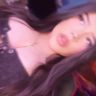 Bree_zy avatar