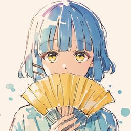_celine
