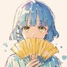 _celine avatar