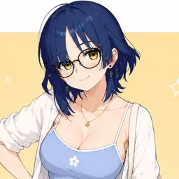 _celine avatar