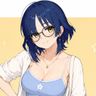 _celine avatar