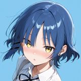 _celine