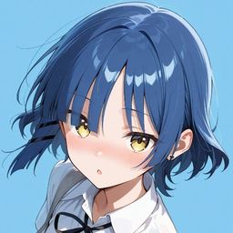 _celine avatar