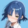 _celine avatar