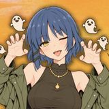_celine