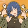 _celine avatar