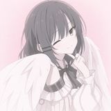 _celine avatar