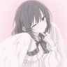 _celine avatar