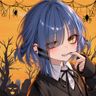 _celine avatar