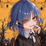 _celine