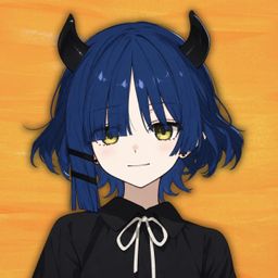 Sillyne avatar