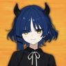 _celine avatar