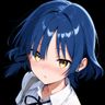 Sillyne avatar