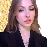 BeeBuzz