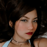 Gabby_ avatar