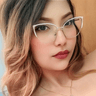 Gabby_ avatar