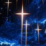 Stargazerr avatar