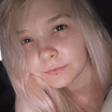 Sharette64 avatar