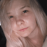 Sharette64 avatar