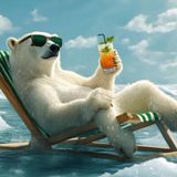 BiP0lar_Bear avatar