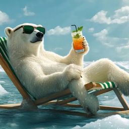 BiP0lar_Bear avatar