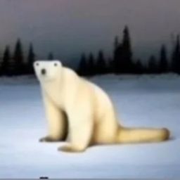 BiP0lar_Bear avatar