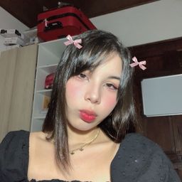 hellkittymw avatar