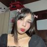 hellkittymw avatar
