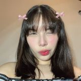 hellkittymw avatar