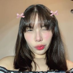 hellkittymw avatar