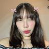 hellkittymw avatar