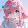 Azaki avatar